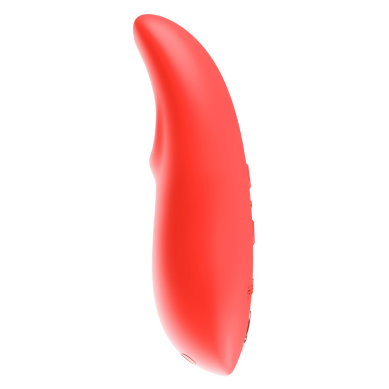Touch X – We-Vibe