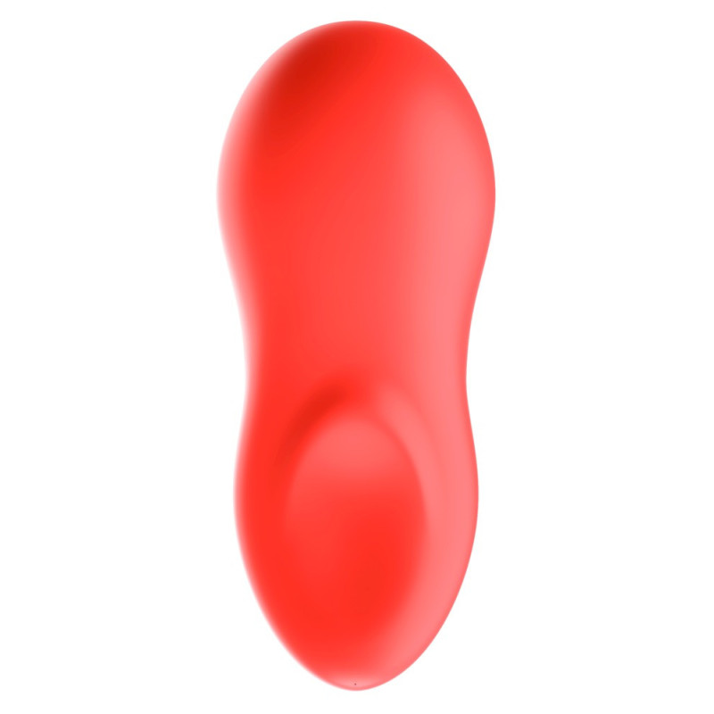 Touch X – We-Vibe