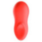 Touch X – We-Vibe