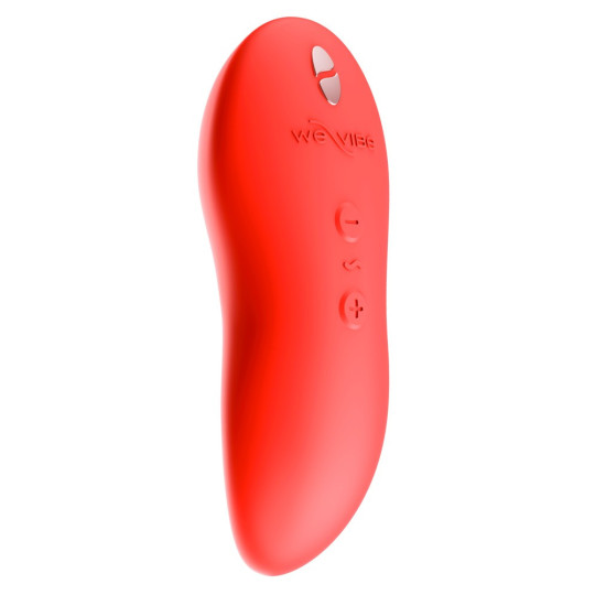 Touch X – We-Vibe