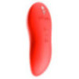 Touch X – We-Vibe
