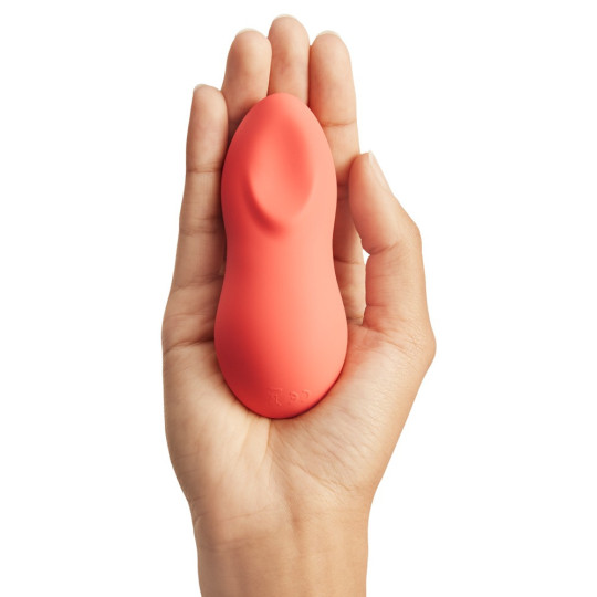 Touch X – We-Vibe