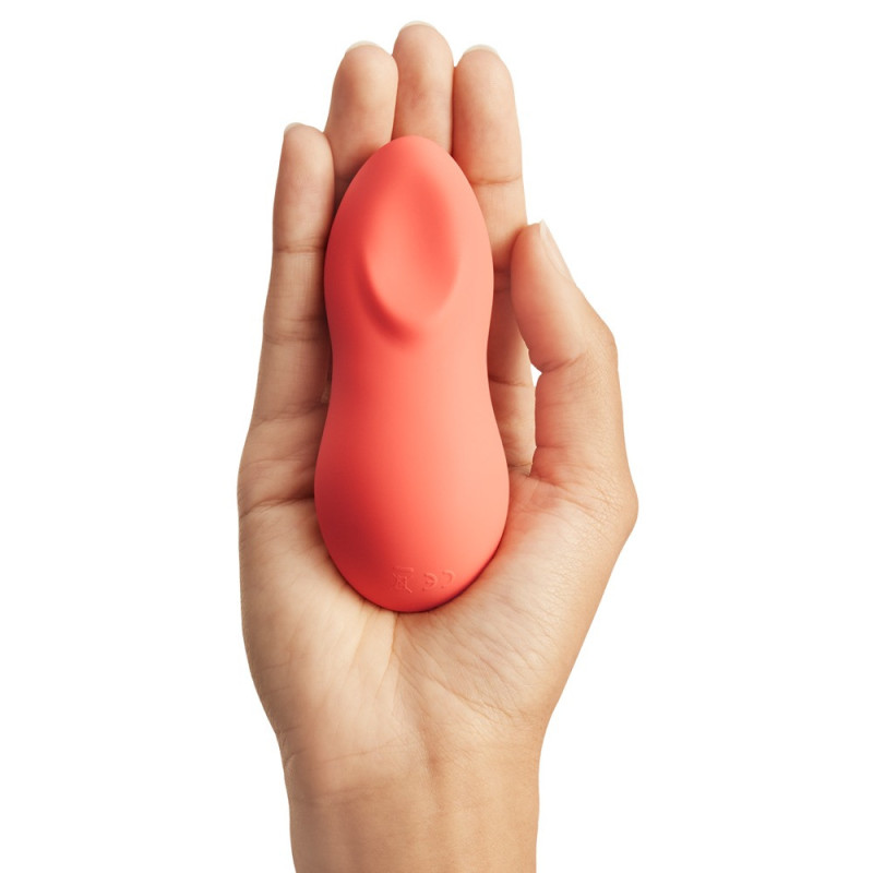 Touch X – We-Vibe