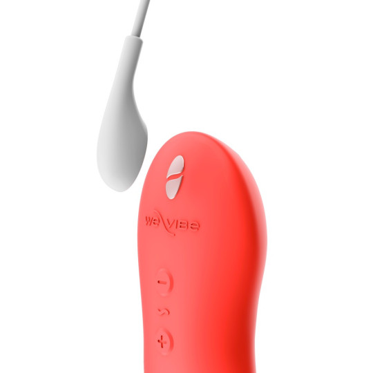 Touch X – We-Vibe