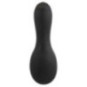 Glans Masturbator with 3 Dilators – Rebel