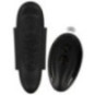 Panty Vibrator – GoGasm