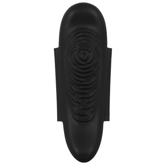 Panty Vibrator – GoGasm