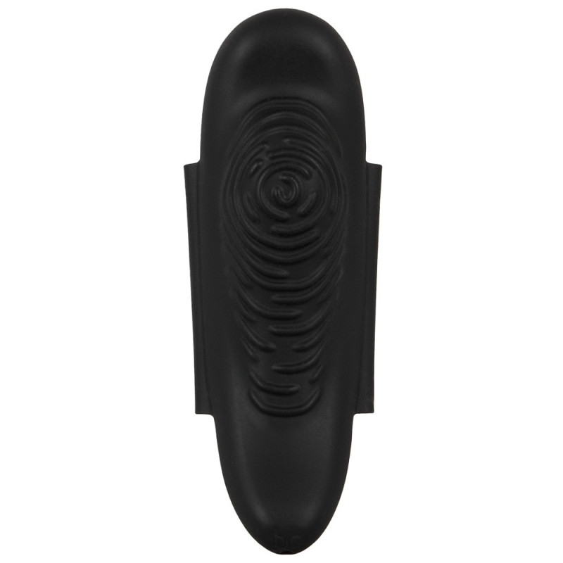 Panty Vibrator – GoGasm