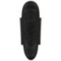 Panty Vibrator – GoGasm