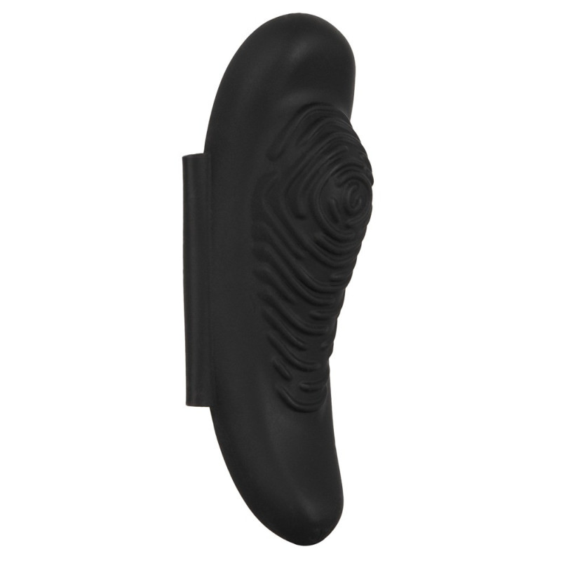 Panty Vibrator – GoGasm