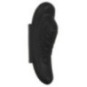 Panty Vibrator – GoGasm