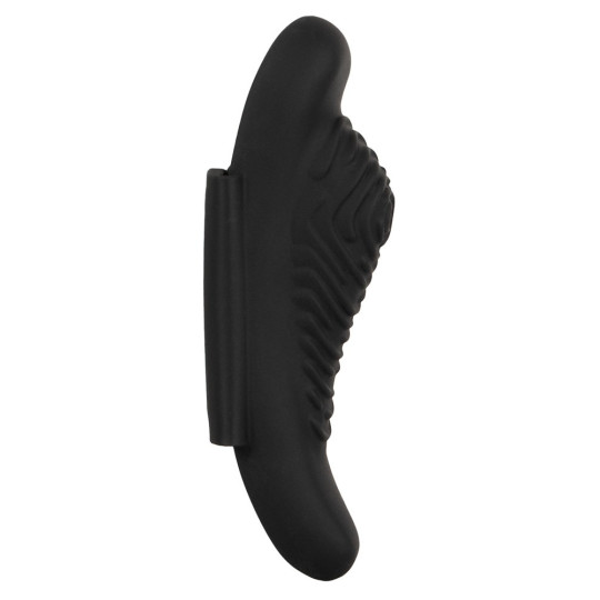 Panty Vibrator – GoGasm