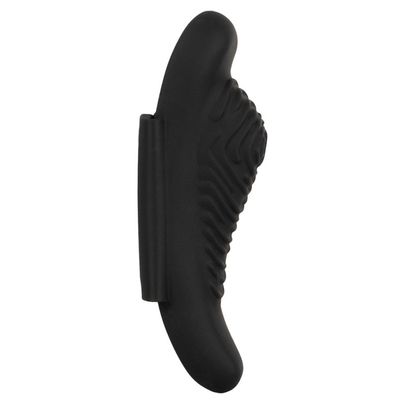 Panty Vibrator – GoGasm