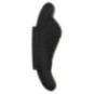 Panty Vibrator – GoGasm
