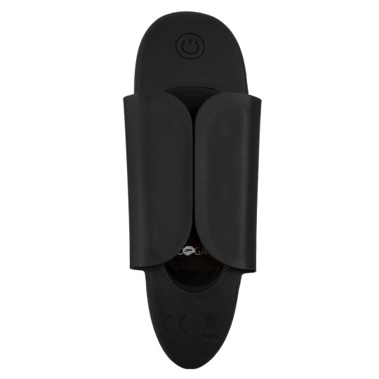 Panty Vibrator – GoGasm