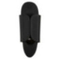 Panty Vibrator – GoGasm
