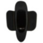 Panty Vibrator – GoGasm
