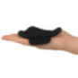 Panty Vibrator – GoGasm