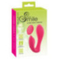G-Spot Panty Vibrator – Sweet Smile
