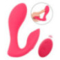 G-Spot Panty Vibrator – Sweet Smile