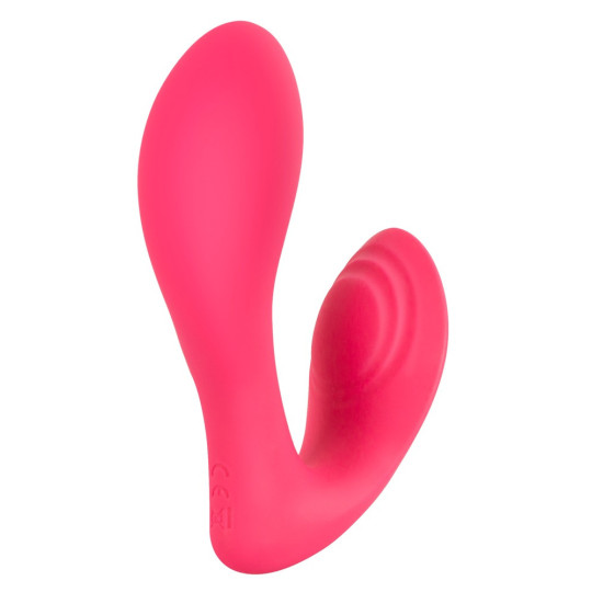 G-Spot Panty Vibrator – Sweet Smile