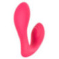G-Spot Panty Vibrator – Sweet Smile
