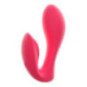 G-Spot Panty Vibrator – Sweet Smile