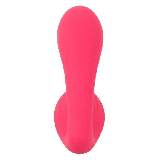 G-Spot Panty Vibrator – Sweet Smile