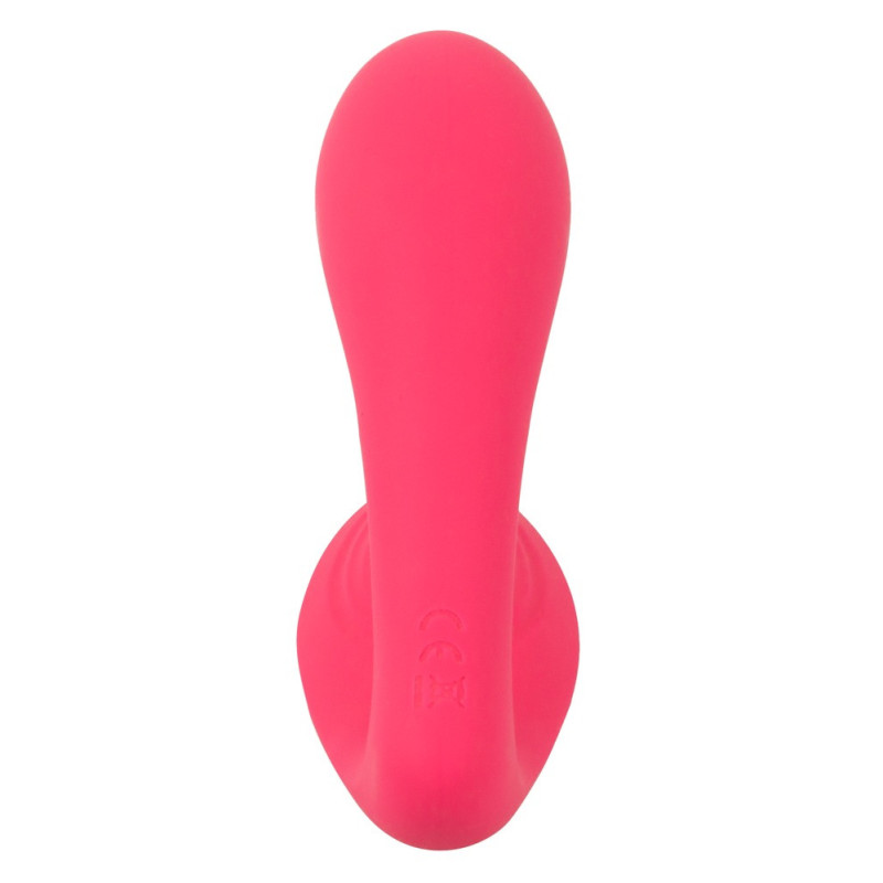 G-Spot Panty Vibrator – Sweet Smile