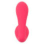 G-Spot Panty Vibrator – Sweet Smile
