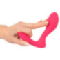 G-Spot Panty Vibrator – Sweet Smile