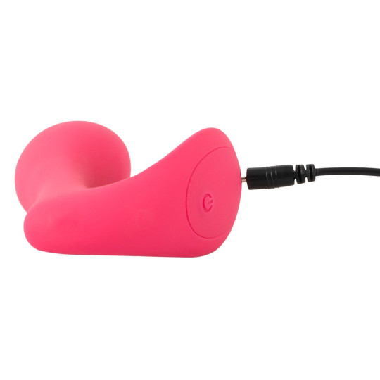 G-Spot Panty Vibrator – Sweet Smile