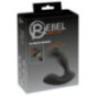 RC Prostate Massager – Rebel