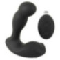 RC Prostate Massager – Rebel