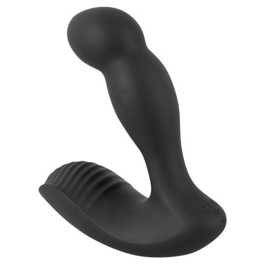 RC Prostate Massager – Rebel