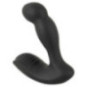 RC Prostate Massager – Rebel