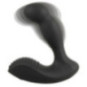 RC Prostate Massager – Rebel
