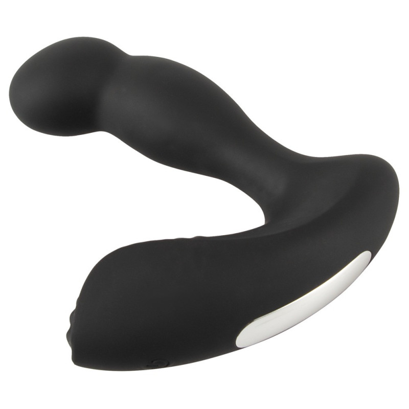 RC Prostate Massager – Rebel