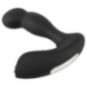 RC Prostate Massager – Rebel