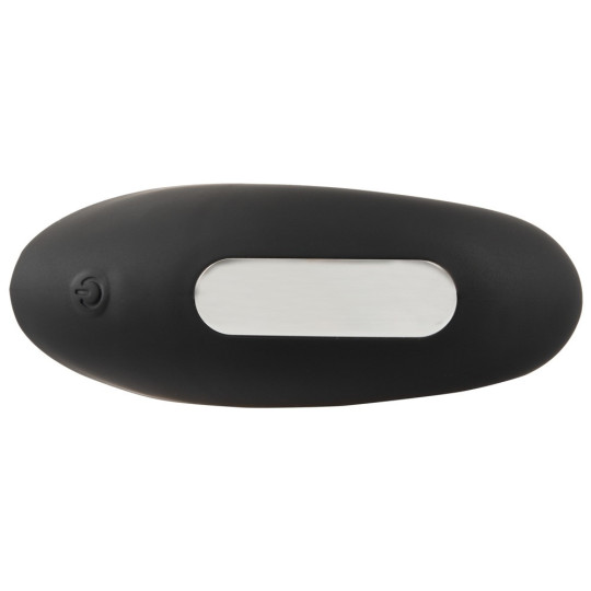 RC Prostate Massager – Rebel