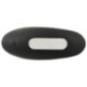 RC Prostate Massager – Rebel