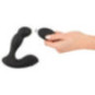 RC Prostate Massager – Rebel