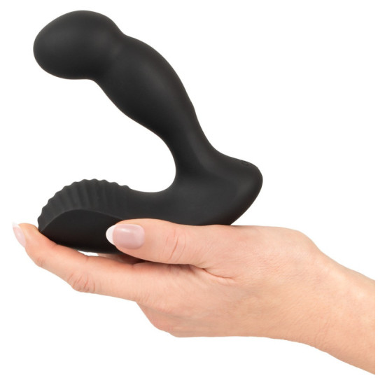 RC Prostate Massager – Rebel