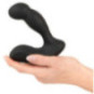 RC Prostate Massager – Rebel
