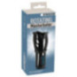 Rotating Masturbator – Stroker