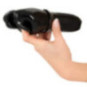 Rotating Masturbator – Stroker