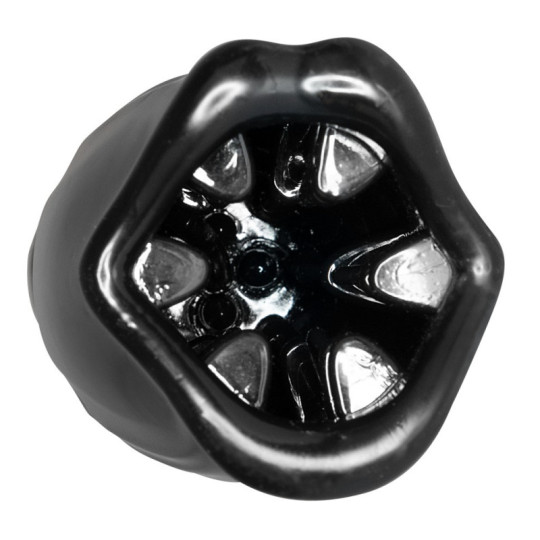 Rotating Masturbator – Stroker