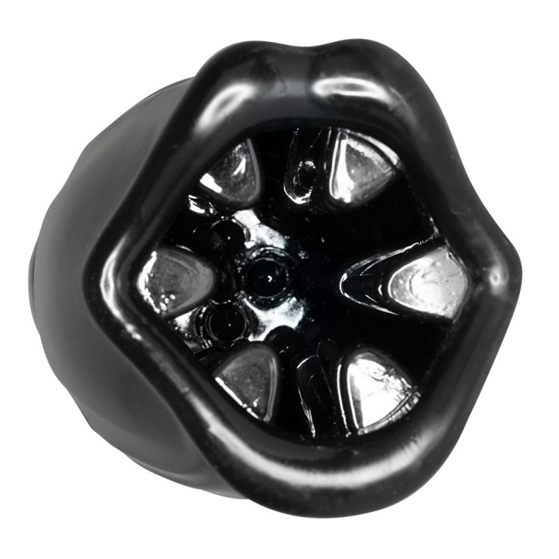 Rotating Masturbator – Stroker