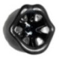 Rotating Masturbator – Stroker