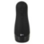 Masturbator with 3 Functions – Rebel